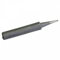 PUNTA SALDATORE N 2-56 CONICA DA 0,5MM LONG LIFE P