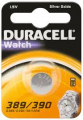 DURACELL SR54 (389/390)