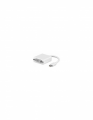 ADATTATORE SPINA MINI DISPLAYPORT>PRESA DVI-D