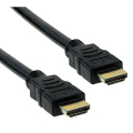 CAVO SPINA HDMI - SPINA HDMI V1.4 - 1080P HIGH SPEED + ETHERNET