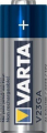 BATTERIA VARTA LR23 MN23