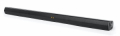 MUSE SOUNDBAR 100W CON BLUETOOTH USB/AUX IN/OTTICO E TELECOMANDO