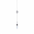 MIDLAND NR-770S ANTENNA MOBILE 14V 4,3CM