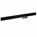 SOUNDBAR  AMPLIFICATA 100W PICKERING