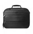 BORSA PORTA PC/MACBOOK FINO A 17" PURO AGILE