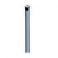 PALO PER ANTENNE  1,5MT 25MM SP 0.8