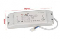 LED DRIVER 40-52V 600ma