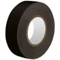 Nastro Isolante 0,13x15mm 10m NERO