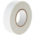 Nastro Isolante 0,13x19mm 25m BIANCO