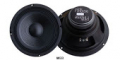 WOOFER 165mm 50W 4 ohm S-64