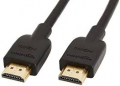 CAVO HDMI 2.0A 2MT HDMI A / HDMI A SCHERMATO; RISOLUZIONE 4K 2160P@60FPS