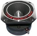 TWEETER TITANIUM A COMPRESSIONE BULLET PRO 80W 4OHM