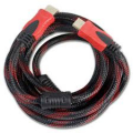 CAVO HDMI 1.5MT  FULL HD 1080p