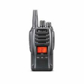 MIDLAND Ricetrasmittente  G13 Radio PMR446