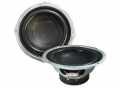 WOOFER 6" 15CM 150mm 60W 4OHM