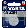 VARTA BATTERIA BOTTONE CR2354 LITIO 3V