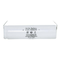 PACCO BATTERIE NI-CD 2xSC 2,4V 1300mAh