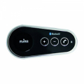 VIVAVOCE BLUETOOTH 3.0