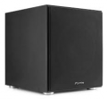 FENTON SUBWOOFER ATTIVO 12" 400W CLASSE D NERO