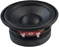 WOOFER 7,7CM 3" 8OHM 15W