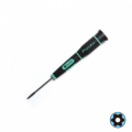 PROSKIT CACCIAVITE DI PRECISIONE TORX T9H