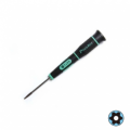 PROSKIT CACCIAVITE DI PRECISIONE TORX T7H PROOF