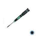 PROSKIT CACCIAVITE DI PRECISIONE TORX T7 PROOF