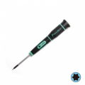 PROSKIT CACCIAVITE DI PRECISIONE TORX T1 PROOF