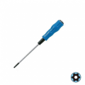 PROSKIT CACCIAVITE TORX T15HL