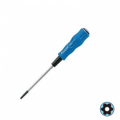 PROSKIT CACCIAVITE TORX T15H