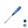 PROSKIT CACCIAVITE TORX T15 SENZA FORO