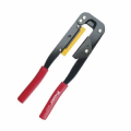 PROSKIT PINZA CRIMPATRICE PER CONNETTORI IDC CAVO PIATTO (FLAT)