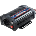 INVERTER DC/AC SOFT-START  300W 12Vdc CON PORTA USB