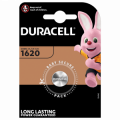 DURACELL CR1620