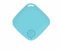 TAG ANTI SMARRIMENTO WIRELESS BLUETOOTH BLU