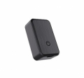 GPS LOCALIZZATORE TRACKER MAGNETICO CON AUDIO 2G/GSM/GPRS CON APP GF08