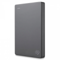 HARD DISK ESTERNO HDD 2,5" USB 3.0 BASIC 5TB SEAGATE