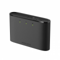 ROUTER SAPONETTA WIFI 4G LTE 150Mbps PORTATILE RICARICABILE