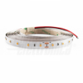 Striscia Led Solderless 64 Led/m 2835 0,5W 1300LM - 24Vdc - 12W/m - Bianco naturale 4000K