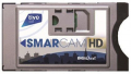 CAM TV SAT - DVB - S2 - DIGIQUEST - SMART CARD NON INCLUSA