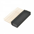 CONNETTORE STRIP 26 PIN - CTF 13+13 - PIN 14,50MM