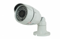 TELECAMERA VIDEOSORVEGLIANZA AHD 36LED IR 2 MP COLOR CCD 3,6MM CAMERA JT-6356AHD