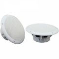 DIFFUSORI ( COPPIA) PASSIVI SPEAKER MARINI