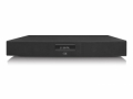 TREVI SOUNDBASE STEREO BLUETOOTH 2.1