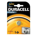 DURACELL 625A 625G/LR9