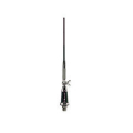 MIDLAND X-TURBO CAMPER 27 - ANTENNA CB, AUTO E CAMION 114CM