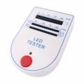 TESTER LED