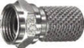 SPINA F AVVIT CAVO 6,8mm 1 ANELLO