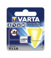 VARTA V11A / LR11 / 6V