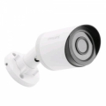 TELECAMERA PHILIPS WELCOMEEYE 1,3 MPX - 98° VISIONE  NOTTURNA 10MT - IP66